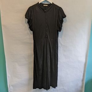 By Malene Birger jumpsuit size L in EUC